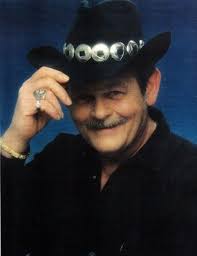 Obituary information for Thomas Patrick O'Neil