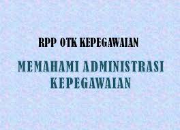 Rpp otomatisasi tata kelola sarana dan prasarana kelas xii. Siti Rusbiati Education Administration Office S Blog