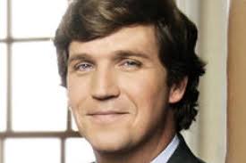 Dorothy carlson #tucker_carlson #family #familyvideo watched agent of star's others videos :▶ ▶amanda bynes family.matt gaetz family video with wife ginger luckey. A Sneak Peek Into The Life Of Tucker Carlson Page 19