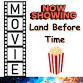 Big Screen Movie