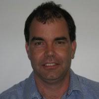 Graeme Anderson Email & Phone Number