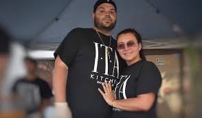 See restaurant menus, reviews, hours, photos, maps and directions. Ita Kitchen To Bring A New Italian Dining Experience To Downtown Bay Shore Greater Long Island