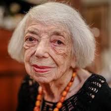 Nürnberger Prozesse: Die Psyche der Kriegsverbrecher