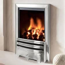 Home fire sydney's indoor heating consultants can advise and help you choose the right inbuilt gas fireplaces for your home. Gas Fire Repair Servicing And Installation Cj Heating And Gas Specialist
