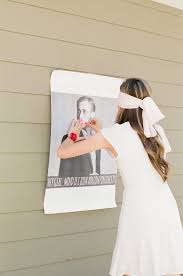 If you buy from a link, we may earn a commissi. Bridal Shower Games Minted