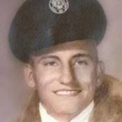 Search George Mcpherson Obituaries and Funeral Services