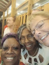 Class of '74: a school spirit legacy