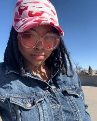 Madison (@dabreo) • Instagram photos and videos