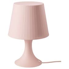 Furniture Home Furnishings Find Your Inspiration Ikea Table Lamp Table Lamp Table Lamp Lighting