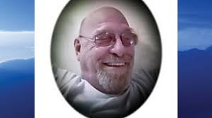 COVID-19 job loss creates overwhelming demand for food banks