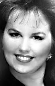 Search Teresa Frank Obituaries and Funeral Services