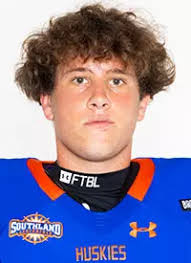 Dawson Adams-Grenier