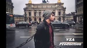 Sara kirana episode 09 highlight. Download Sara Kirana Mp4 Mp3 3gp Mp4 Mp3 Daily Movies Hub