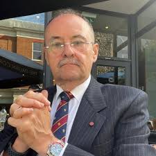 School of Chemistry and Forensic Science (@UniKentChem_FS)