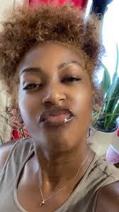 Jasmine Lockett's Instagram, Twitter & Facebook