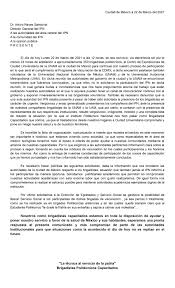 Check spelling or type a new query. Comite De Comunicacion Social Politecnica Photos Facebook