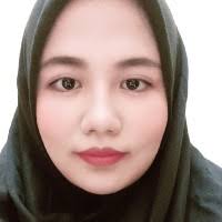 300+ “Sabella” profil