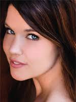 IceBreaker (2009) pełna obsada