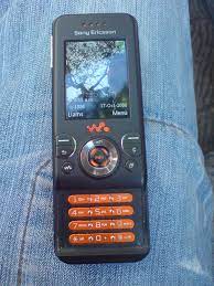 Buy sony ericsson w580i with free shipping and free return online. Sony Ericsson W580i Wikipedia