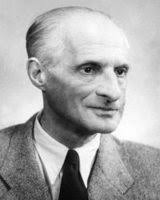 Таржимон: Даврон Ражаб — Страница 2 — ziyouz.uz