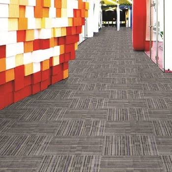 Image result for office carpet tiles"