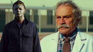 11th september 2018 by sharon henry management in blog no comments. Halloween Vs Haluk Bilginer Film Incelemesi Gozden Kacanlar Spoiler Youtube