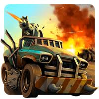 Getting the best mod apk for this game on android is not a given. Zombie Drift Mod Apk Unlimited Money Download