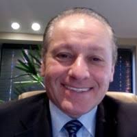 40+ "Sergio Rose" profiles