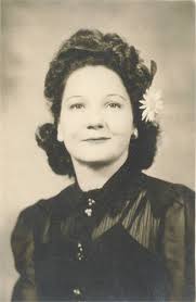 Chapter 8 -- George Barber and Elizabeth Reynolds