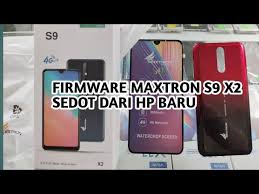 Pada kesempatan kali ini, kami akan mmberikan tips kepada anda 3. Firmware Maxtron S9 X2 Spd Atasi Bootloop Matot Work 100 Youtube