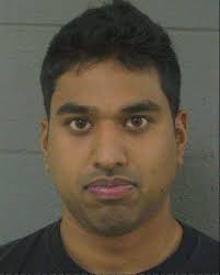 Arlington Hts. man charged with soliciting 16-year-old