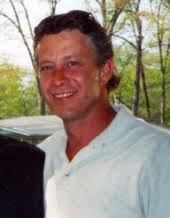 Obituary information for Robert Lee Dillinger