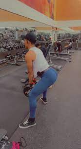 Bubblemuscular