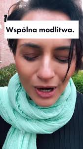 Natalia Basus Rozchod