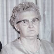 Doyle R. Pitcock Coe (1907-1986)