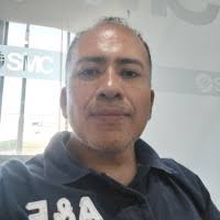 50+ perfiles de «Juan Manuel Duarte»