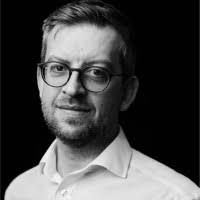 4000+ "Nicol" profiles