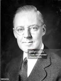 26 Carey Business School Stock Photos, High-Res Pictures, and Images