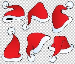 Santa Suit Hat Stock Photography Png Artwork Cap Chr Christmas Christmas Border Santa Suits Santa And Reindeer Christmas Border