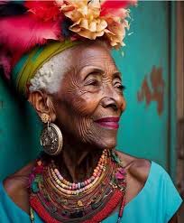 THE GALLERY Photographer JONAS PETERSON