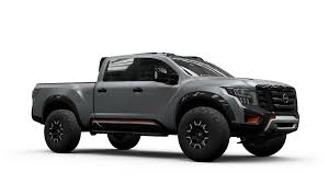 Image result for Blizzard White 2012 Titan