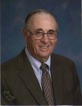 Obituary information for Charles D. "Shunny" Nowell