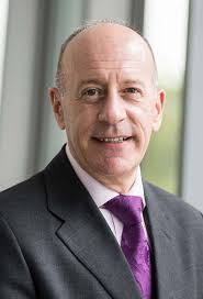 Safety in Public Space: Women, Girls and Gender Diverse People