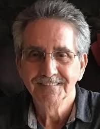 Billy Finger Obituary (2024)