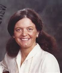 Mckenzie Burpee Obituary