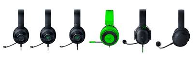 Click to register button for activation of . 7 1 Surround Sound