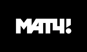 Эти снимки из северной кореи сняли на скрытую камеру: Match Tv Smotret Onlajn Pryamoj Efir