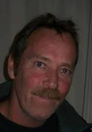 Ruby Russ's Instagram, Twitter & Facebook