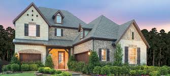 What kind of business is weekley homes llc? David Weekley Homes