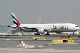 We did not find results for: Avariya Boeing 777 V Dubae Vikipediya
